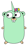 /mirrors/forgejo/media/commit/a257f88a09eca5460e8a40f10eb04ff00ffa9c20/vendor/github.com/chaseadamsio/goorgeous/gopher_small.gif