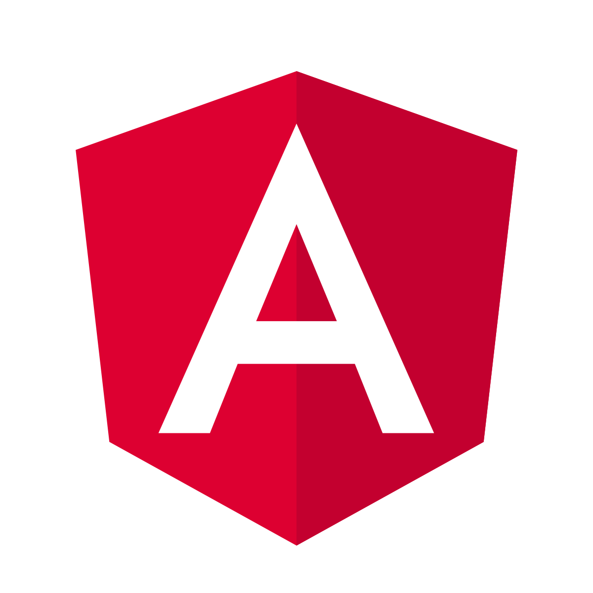 Angular/todo
