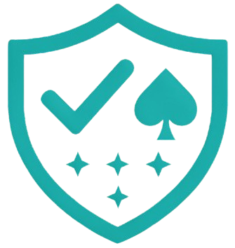 SZUT/casino